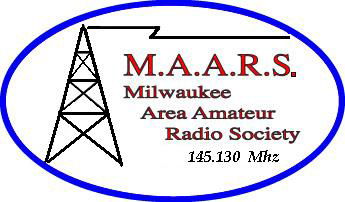 Milwaukee Area Amateur Radio Society